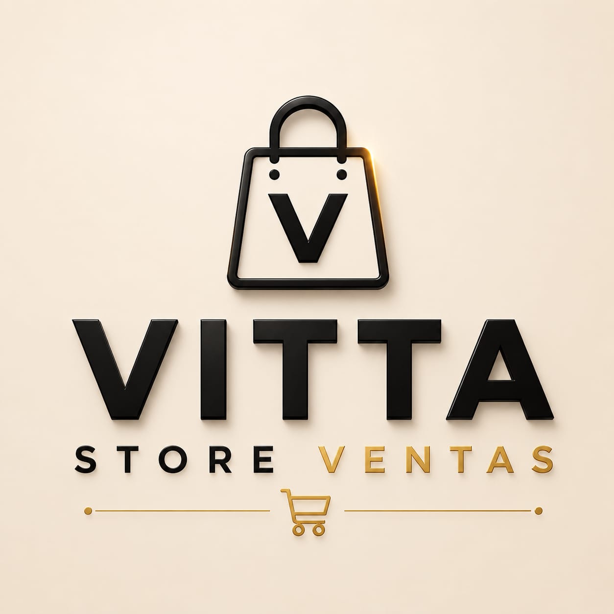 Vitta Store 